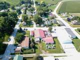 408 Main - Photo 43