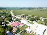 408 Main - Photo 44