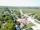 408 Main - Photo 45