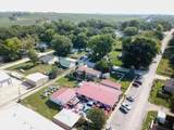 408 Main - Photo 47