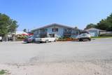 408 Main - Photo 48