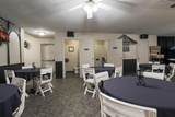 408 Main - Photo 6