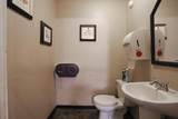 408 Main - Photo 7