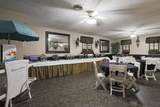 408 Main - Photo 8