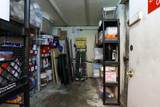 408 Main - Photo 9