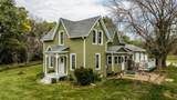 2566 Yellowwood - Photo 1