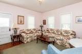 2566 Yellowwood - Photo 10