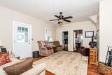 2566 Yellowwood - Photo 11