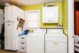 2566 Yellowwood - Photo 14
