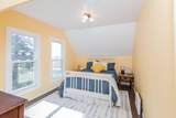2566 Yellowwood - Photo 15