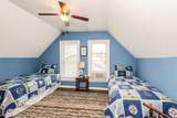 2566 Yellowwood - Photo 16