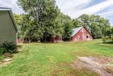 2566 Yellowwood - Photo 18