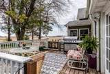 2566 Yellowwood - Photo 4