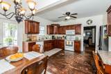 2566 Yellowwood - Photo 7