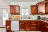 2566 Yellowwood - Photo 8