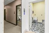 928 Valley View - Photo 14