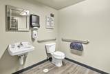 928 Valley View - Photo 15