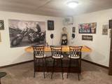 121 1ST - Photo 14