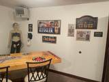 121 1ST - Photo 17