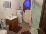 121 1ST - Photo 18