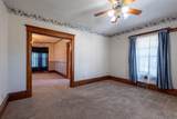 2130 Park - Photo 10