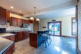 2130 Park - Photo 12