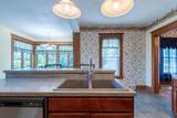 2130 Park - Photo 13