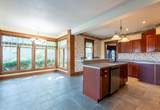 2130 Park - Photo 14