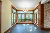 2130 Park - Photo 15