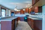 2130 Park - Photo 16
