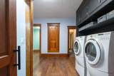 2130 Park - Photo 18