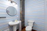 2130 Park - Photo 19