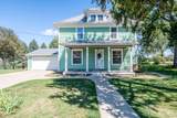 2130 Park - Photo 2