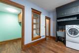 2130 Park - Photo 20