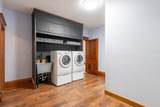 2130 Park - Photo 21