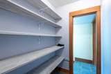 2130 Park - Photo 22