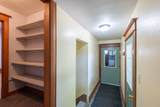 2130 Park - Photo 23