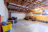 2130 Park - Photo 24