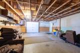 2130 Park - Photo 25
