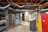 2130 Park - Photo 26