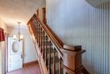 2130 Park - Photo 27