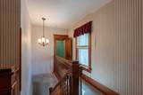 2130 Park - Photo 28