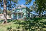 2130 Park - Photo 3