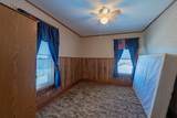 2130 Park - Photo 30