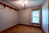 2130 Park - Photo 31
