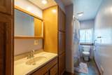 2130 Park - Photo 32