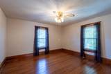 2130 Park - Photo 33
