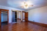 2130 Park - Photo 34