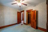 2130 Park - Photo 36