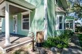 2130 Park - Photo 37